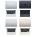 Apple MacBook Air MW1L3 2025 LLA-M4-16GB Ram-256GB SSD